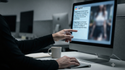 Contractor Review Microsoft Copilot Prompts