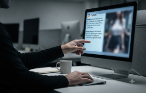 Contractor Review Microsoft Copilot Prompts