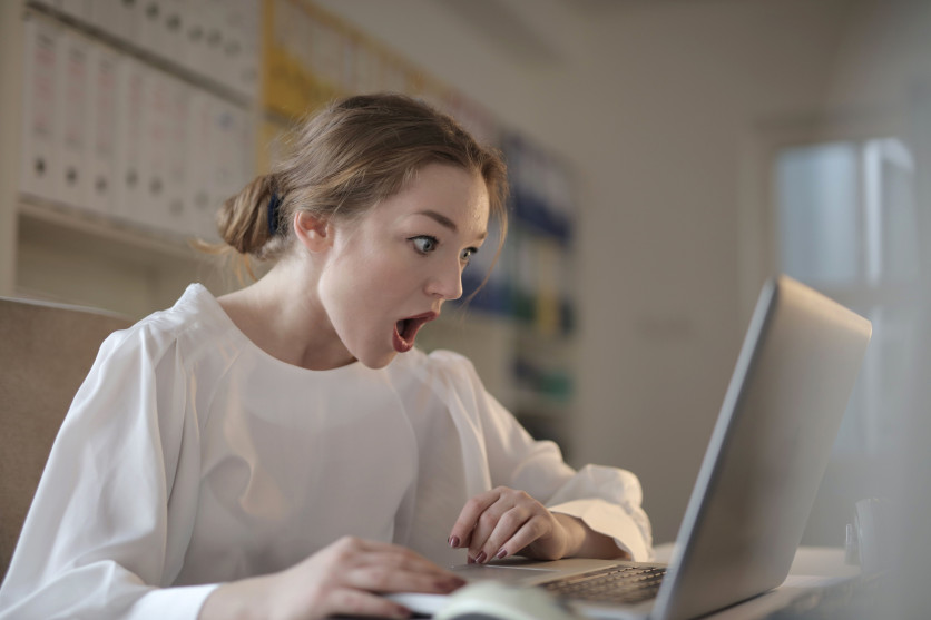 Human AI reviewers