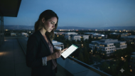 Silicon Valley Women Secret List Image