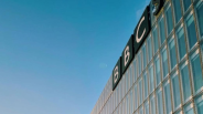 BBC job cuts hit iPlayer and Sounds technology teams
