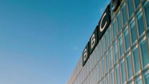 BBC job cuts hit iPlayer and Sounds technology teams