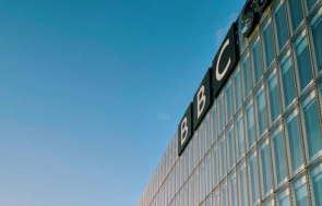 BBC job cuts hit iPlayer and Sounds technology teams