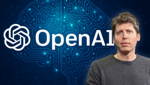 OpenAI GPT-6.1 Astra model safety concerns