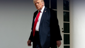 Donald Trump America.gov