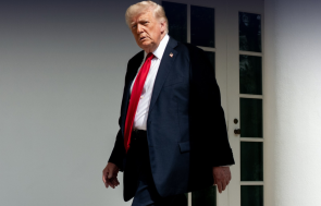 Donald Trump America.gov