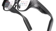 AI smart glasses recalled over overheating burn hazard