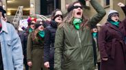 Protest