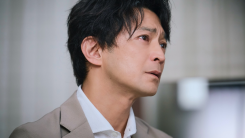 Voice actor Kenjiro Tsuda