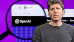 OpenAI lawsuit follows Hugging Face AI agent hack