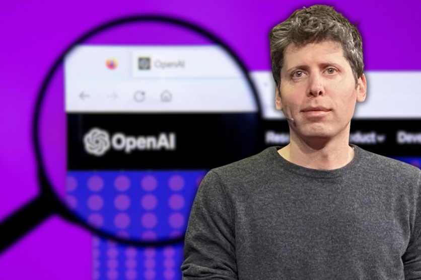 OpenAI lawsuit follows Hugging Face AI agent hack