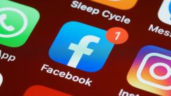 Meta AI Facebook Marketplace