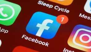 Meta AI Facebook Marketplace