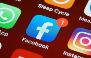 Meta AI Facebook Marketplace
