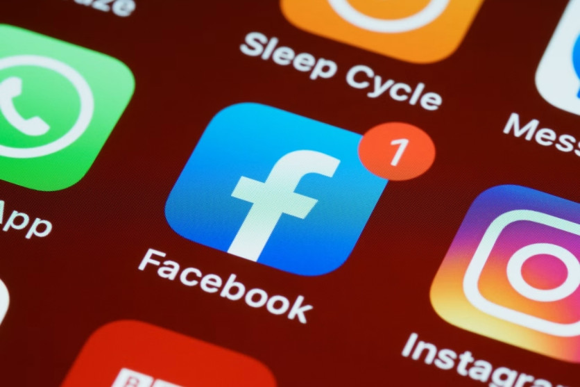 Meta AI Facebook Marketplace