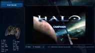 Halo: Combat Evolved