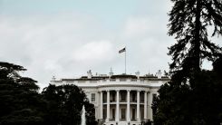 White House