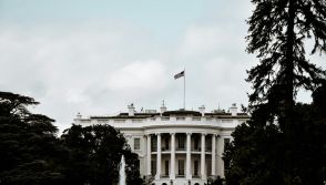 White House