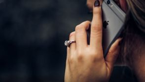 Scam Calls