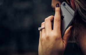 Scam Calls