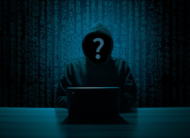 Hacker