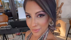 Narinder Kaur AI Deepfake Abuse