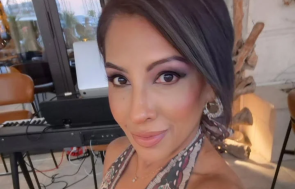 Narinder Kaur AI Deepfake Abuse
