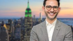 NYC Click-to-Cancel rule targets difficult subscription cancellations