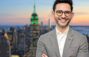 NYC Click-to-Cancel rule targets difficult subscription cancellations