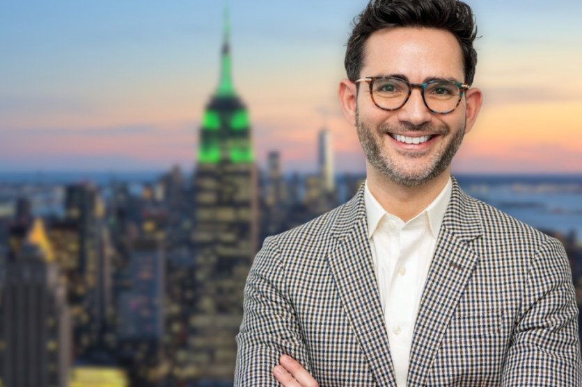 NYC Click-to-Cancel rule targets difficult subscription cancellations
