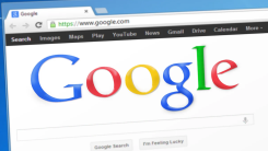 Google AI lawsuits dismissed by US federal judge