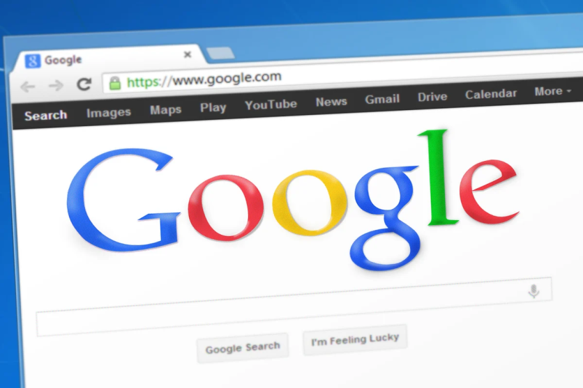 Google AI lawsuits dismissed by US federal judge