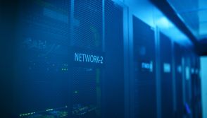 Data Center