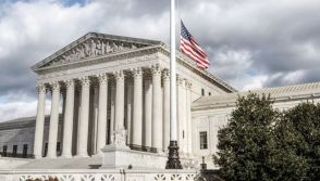 US Supreme Court