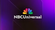 NBC Universal