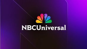 NBC Universal