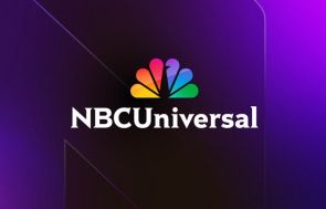 NBC Universal