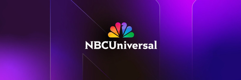 NBC Universal