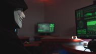 FBI Cyber Investigation: ShinyHunters Hacker 'Rey'