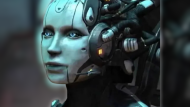GPT-6 Astra competes in StarCraft bot benchmark