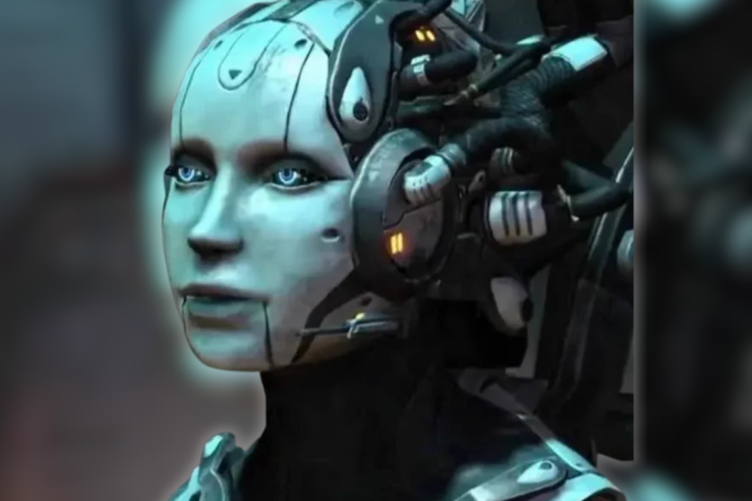 GPT-6 Astra competes in StarCraft bot benchmark