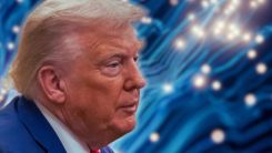 Trump launches Super Intelligence Force led by Jay Clayton