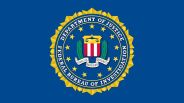 FBI