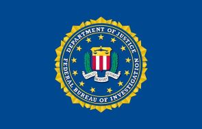 FBI
