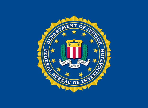 FBI