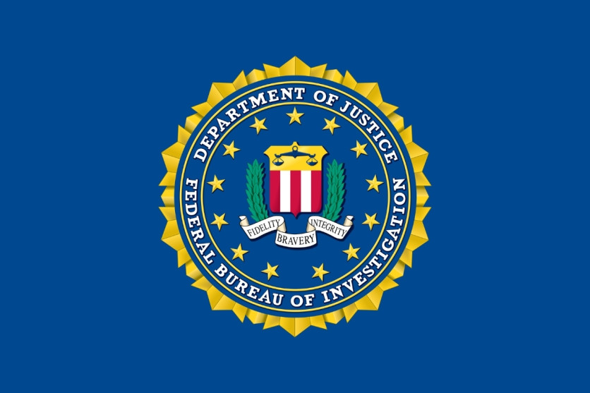 FBI