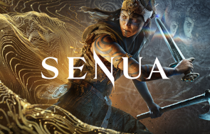 Ninja Theory Staff Confirm Layoffs
