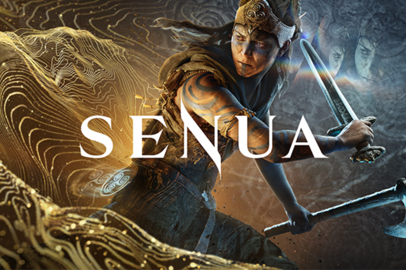 Ninja Theory Staff Confirm Layoffs