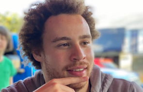 Marcus Hutchins anti-troll AI bot