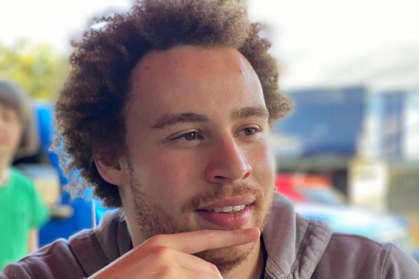 Marcus Hutchins anti-troll AI bot